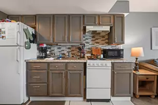2001 S Ocean Blvd, Myrtle Beach, SC 29579 - Photo 8