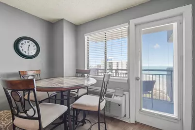 2001 S Ocean Blvd. #1102, Myrtle Beach, SC 29577 - Photo 10