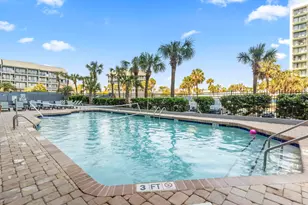 2001 S Ocean Blvd, Myrtle Beach, SC 29579 - Photo 24