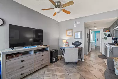 2001 S Ocean Blvd. #1102, Myrtle Beach, SC 29579 - Photo 6