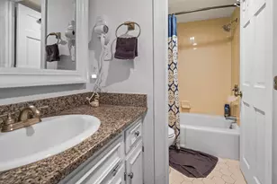 2001 S Ocean Blvd, Myrtle Beach, SC 29579 - Photo 14