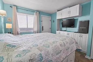 2001 S Ocean Blvd, Myrtle Beach, SC 29579 - Photo 12