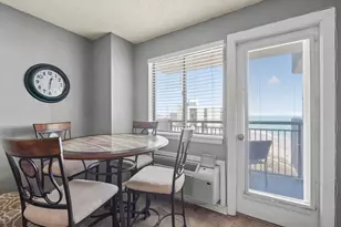 2001 S Ocean Blvd, Myrtle Beach, SC 29579 - Photo 10