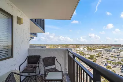 2001 S Ocean Blvd. #1102, Myrtle Beach, SC 29579 - Photo 18