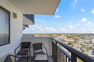 2001 S Ocean Blvd, Myrtle Beach, SC 29579 - Photo 18