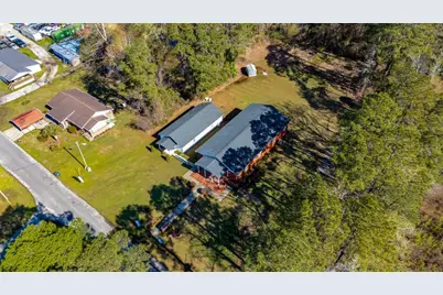 4360 Rose St., Loris, SC 29569 - Photo 38