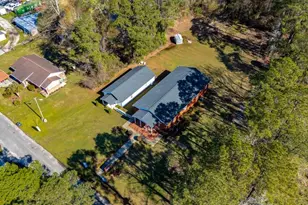 4360 Rose St, Loris, SC 29569 - Photo 38