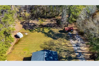 4360 Rose St., Loris, SC 29569 - Photo 40