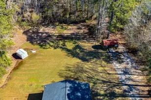 4360 Rose St, Loris, SC 29569 - Photo 40