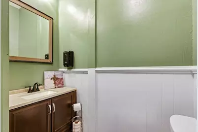 4360 Rose St., Loris, SC 29569 - Photo 8