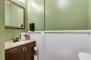 4360 Rose St, Loris, SC 29569 - Photo 8