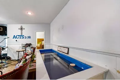 4360 Rose St., Loris, SC 29569 - Photo 16