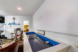 4360 Rose St, Loris, SC 29569 - Photo 16