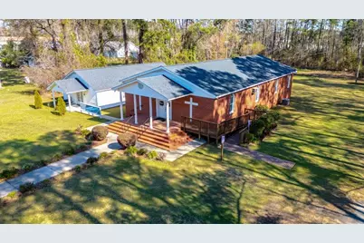 4360 Rose St., Loris, SC 29569 - Photo 34