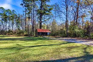 4360 Rose St, Loris, SC 29569 - Photo 46