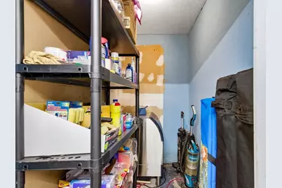 4360 Rose St., Loris, SC 29569 - Photo 32