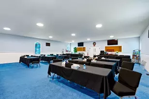 4360 Rose St, Loris, SC 29569 - Photo 14