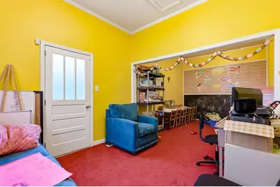 4360 Rose St., Loris, SC 29569 - Photo 22