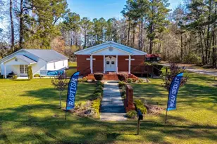 4360 Rose St, Loris, SC 29569 - Photo 36