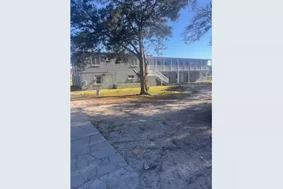 603 30th Ave. S, Atlantic Beach, SC 29582 - Photo 2