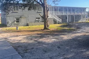 603 30th Ave S, Atlantic Beach, SC 29582 - Photo 2