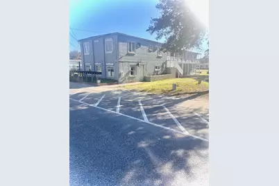 603 30th Ave. S, Atlantic Beach, SC 29582 - Photo 1