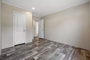 1331 Rabbit Ln, Conway, SC 29526 - Photo 24