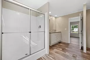 1331 Rabbit Ln, Conway, SC 29526 - Photo 18