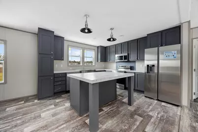 1331 Rabbit Ln., Conway, SC 29526 - Photo 8