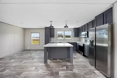 1331 Rabbit Ln., Conway, SC 29526 - Photo 6