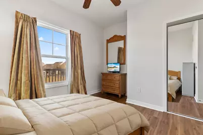 500 Wickham Dr. #1065, Myrtle Beach, SC 29579 - Photo 26