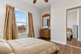 500 Wickham Dr, Myrtle Beach, SC 29579 - Photo 26