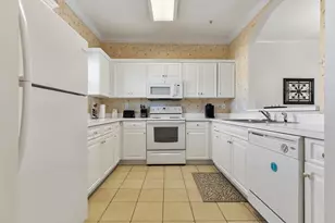 500 Wickham Dr, Myrtle Beach, SC 29579 - Photo 6