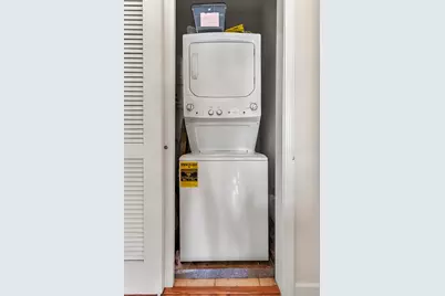 500 Wickham Dr. #1065, Myrtle Beach, SC 29579 - Photo 16