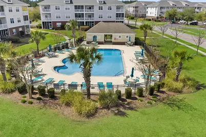 500 Wickham Dr. #1065, Myrtle Beach, SC 29579 - Photo 18