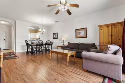 500 Wickham Dr. #1065, Myrtle Beach, SC 29579 - Photo 12