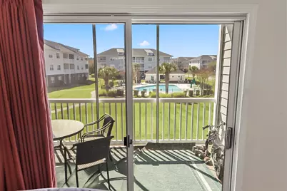 500 Wickham Dr. #1065, Myrtle Beach, SC 29579 - Photo 14