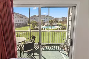 500 Wickham Dr, Myrtle Beach, SC 29579 - Photo 14