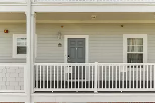 500 Wickham Dr, Myrtle Beach, SC 29579 - Photo 1