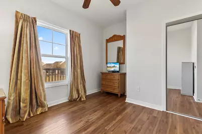 500 Wickham Dr. #1065, Myrtle Beach, SC 29579 - Photo 14