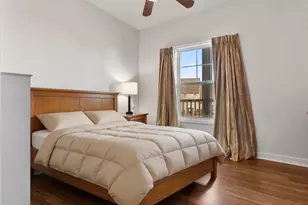 500 Wickham Dr, Myrtle Beach, SC 29579 - Photo 24