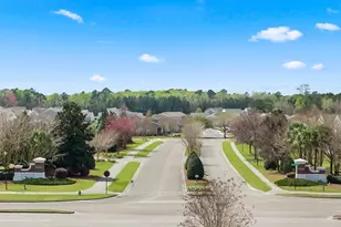 500 Wickham Dr, Myrtle Beach, SC 29579 - Photo 28