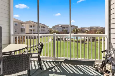 500 Wickham Dr. #1065, Myrtle Beach, SC 29579 - Photo 6