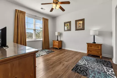 500 Wickham Dr. #1065, Myrtle Beach, SC 29579 - Photo 16
