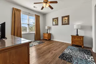 500 Wickham Dr, Myrtle Beach, SC 29579 - Photo 16