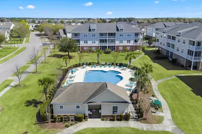 500 Wickham Dr. #1065, Myrtle Beach, SC 29579 - Photo 20