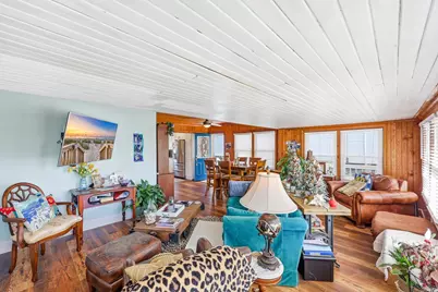 1408 S Ocean Blvd., North Myrtle Beach, SC 29582 - Photo 10