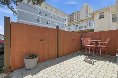 1408 S Ocean Blvd., North Myrtle Beach, SC 29582 - Photo 48