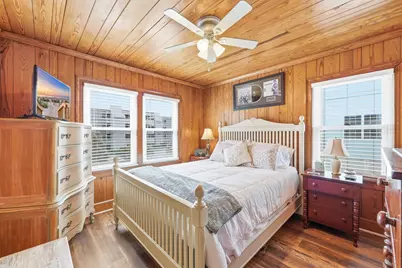 1408 S Ocean Blvd., North Myrtle Beach, SC 29582 - Photo 18