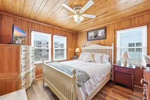 1408 S Ocean Blvd, North Myrtle Beach, SC 29582 - Photo 18